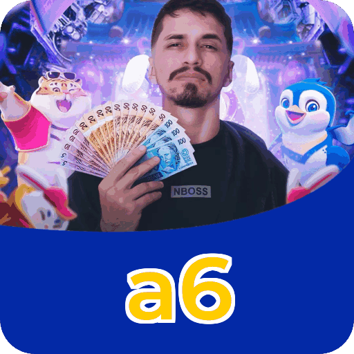 Acesso Web