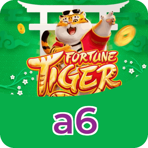 Lottery Clássica na a6