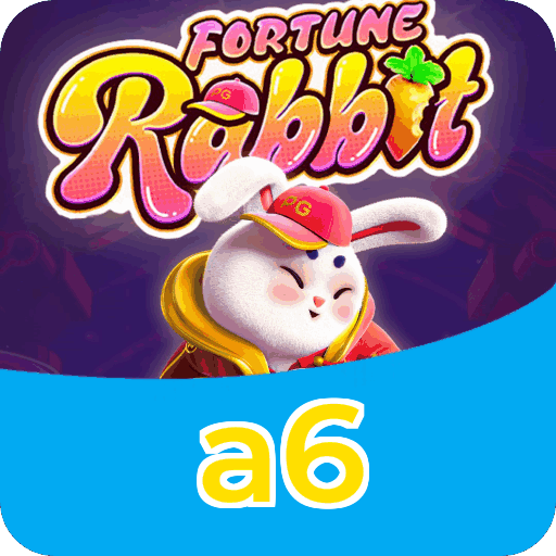 Gates of Olympus - Slot Pragmatic Play