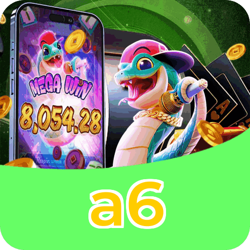 Promoções e bônus exclusivos da a6