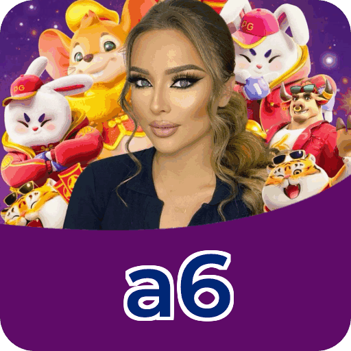 Baixar APK a6