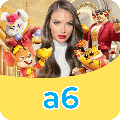 Fortune Dragon - Jogo temático asiático