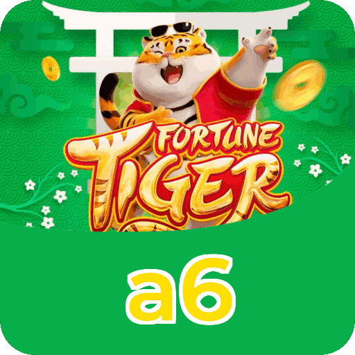 Fortune Rabbit - Slot Fortune series