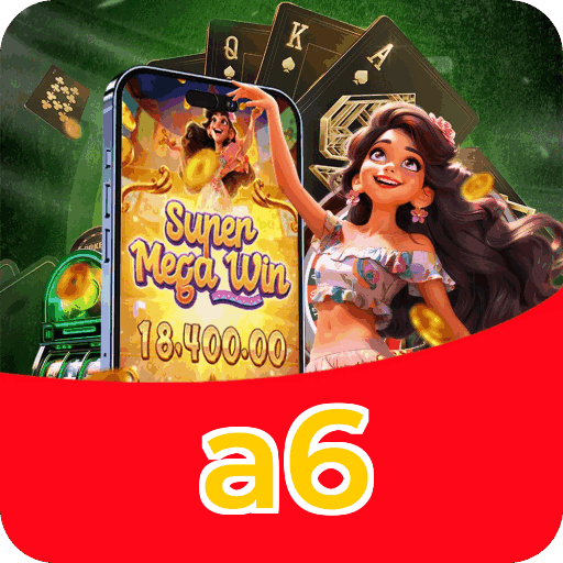 Mahjong Ways Slot - PG Soft