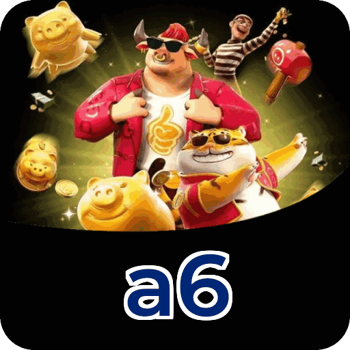 Download PC a6