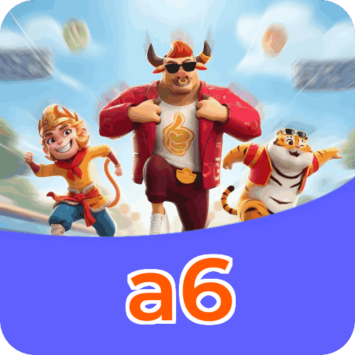 Telegram Community - Sweet Bonanza