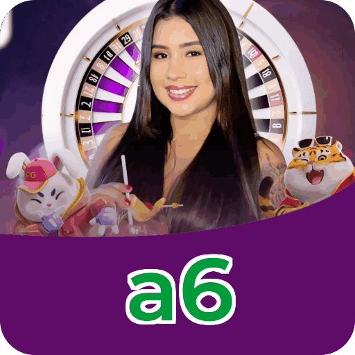 Apostas esportivas ao vivo na a6