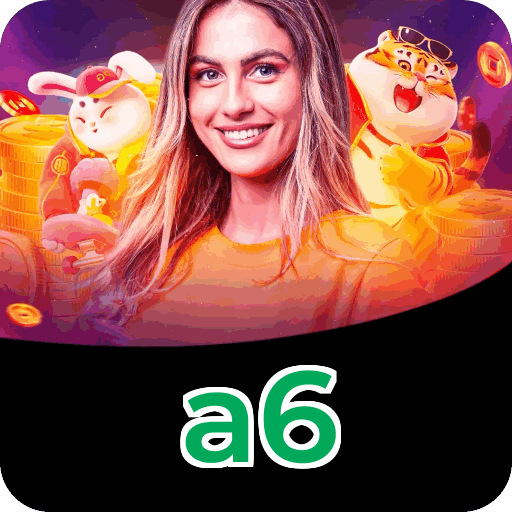 Telegram Acesso - Gates of Olympus