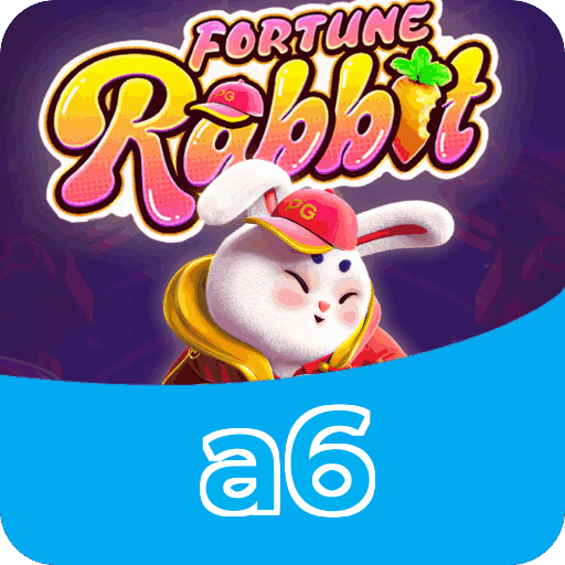 Jogos Fortune 20+