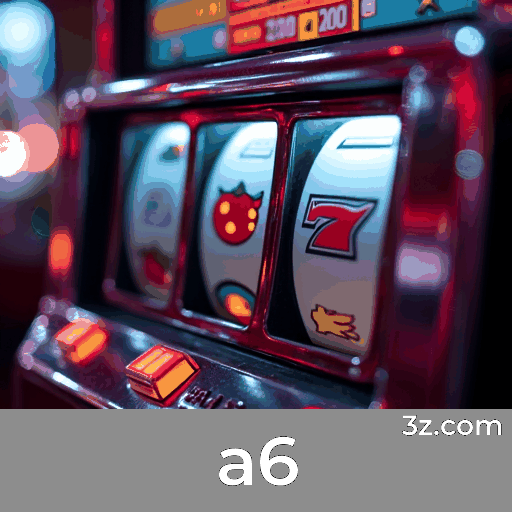 Estratégias Analíticas para Apostas Esportivas de Sucesso na a6