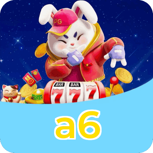 Fortune Tiger - Slot com RTP 96.81%