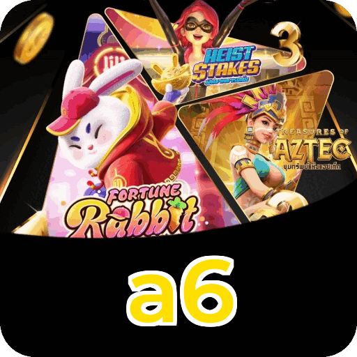 Mahjong Ways Slot - PG Soft