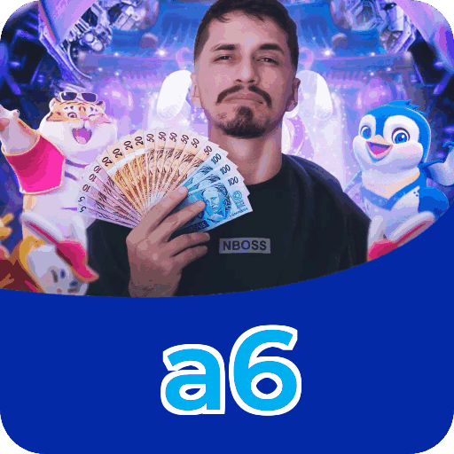 Promoções exclusivas no Facebook