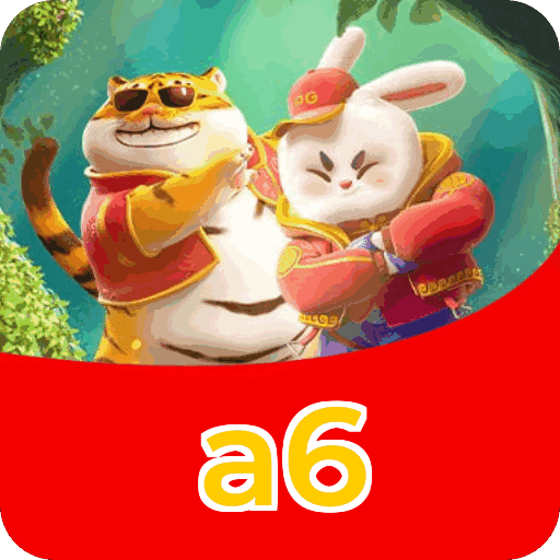 Bônus de boas-vindas a6