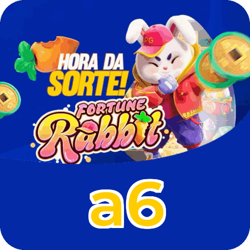 Fortune Rabbit - RTP 96.77%