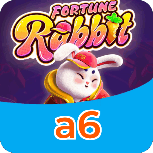 Fortune Dragon - RTP 96.96%