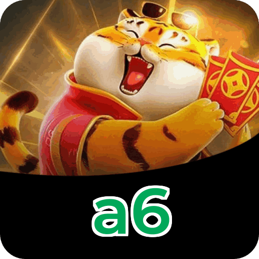Fortune Tiger Slot Game
