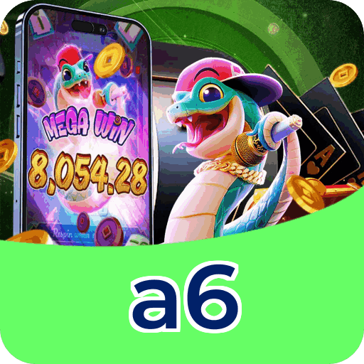 Instalar APK a6