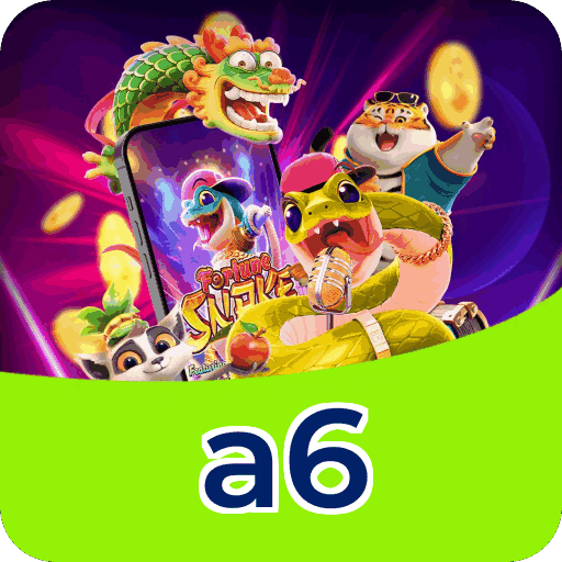 Fortune Tiger - RTP 96.81%