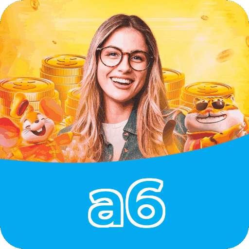 Jackpot Winner - Fortune Tiger