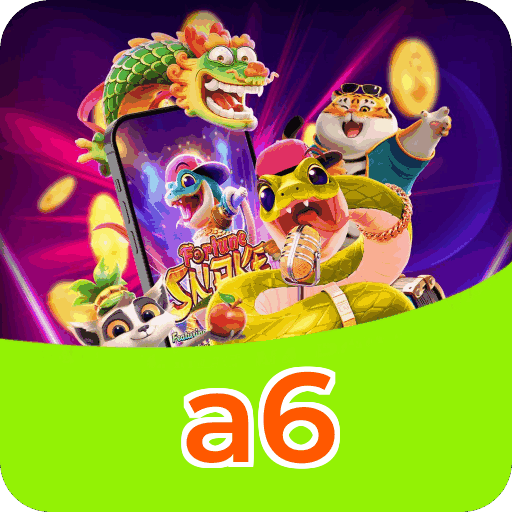 Poker variations - Texas Hold'em e Caribbean Stud