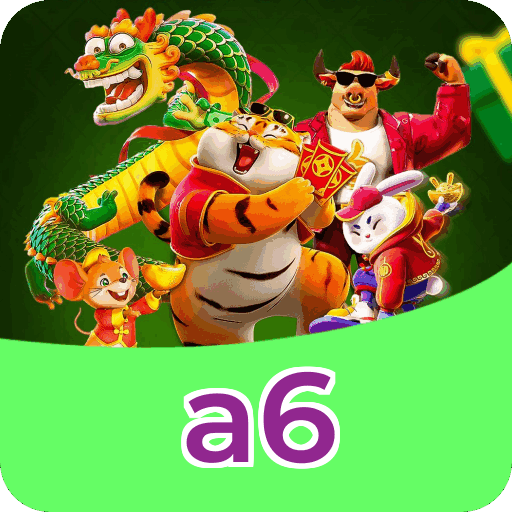Acessar jogos e bônus no APK