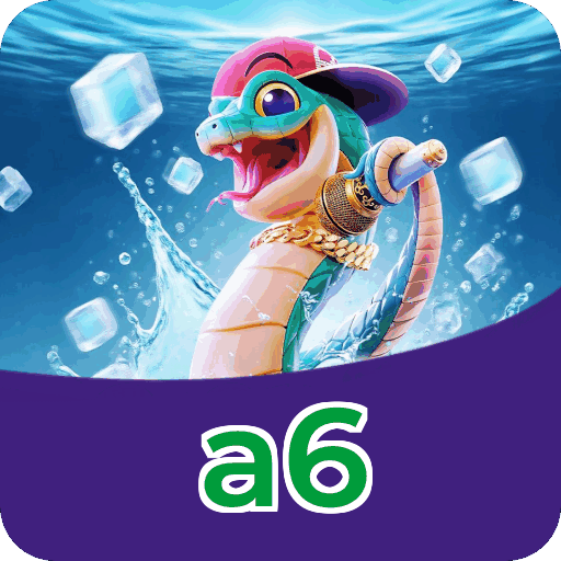 Gates of Olympus Slot - Pragmatic Play