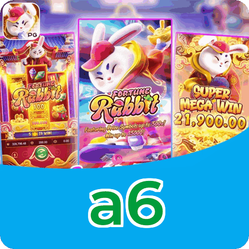 Blackjack Success Story